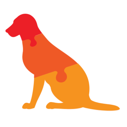 Platforma VOD Fundacji Duch Leona